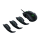 Razer Naga Trinity - 401154 - zdjęcie 5